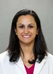DrGobran worcester dentist Dr. Monica Gobran dentist Worcester